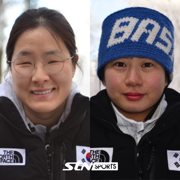 [여기는 정선] 고운소리 함께라면 무엇이든 자신있는 양재림