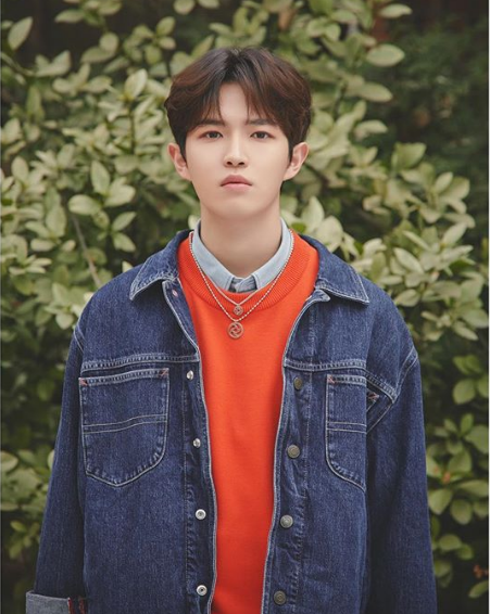 워너원