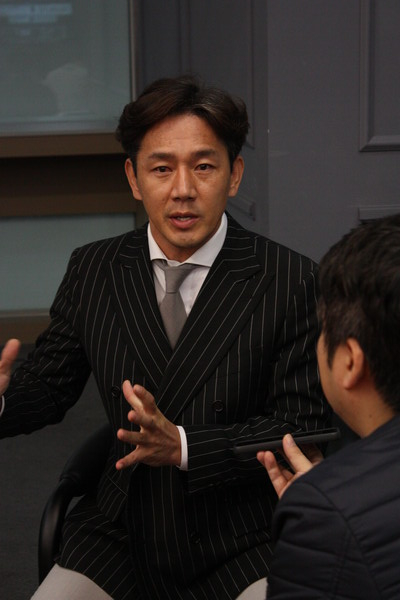 홀덤스포츠에 문화를 더하다 STN 어울림 홀덤대회 성료