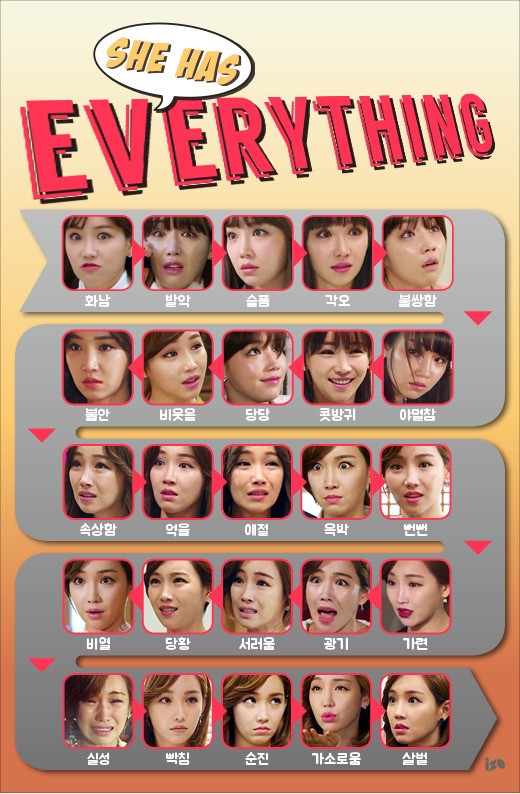 2014092120017258654_1_99_20140923090407.