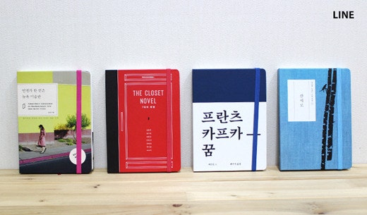 2015032300347274001_1_99_20150327085805.