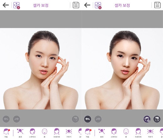 2015061416177239584_3_99_20150618090107.