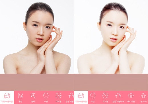 2015061416177239584_4_99_20150618090107.