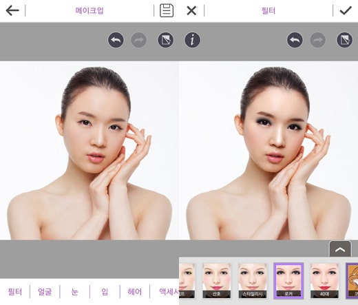 2015061416177239584_6_99_20150618090107.