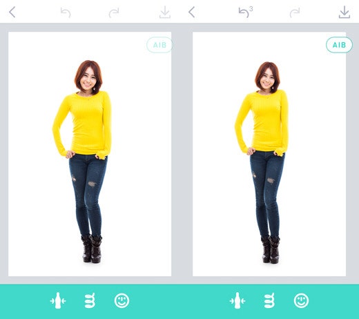 2015061416177239584_7_99_20150618090107.