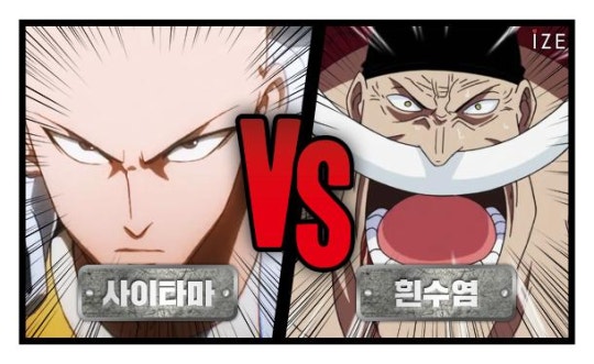 2016011010257280913_3_99_20160112090908.