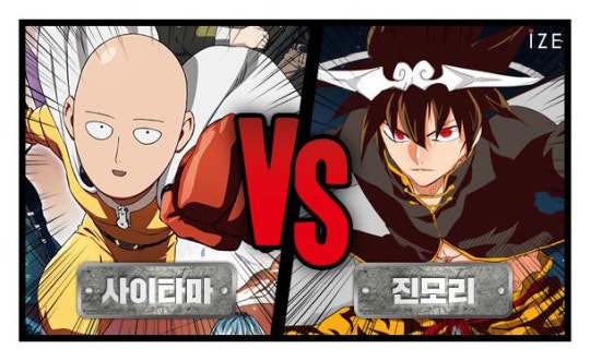 2016011010257280913_5_99_20160112090908.