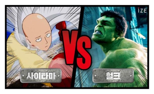 2016011010257280913_6_99_20160112090908.