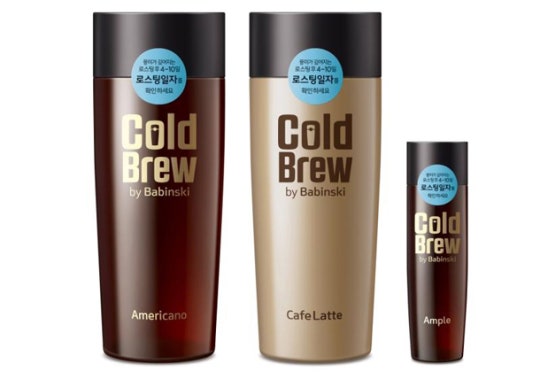 2016032712547269549_1_99_20160330094407.