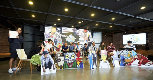 2016071710207236551_3_99_20160720090404.