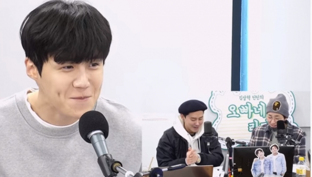 코로나19로 다시 찾아온 라디오 데이즈