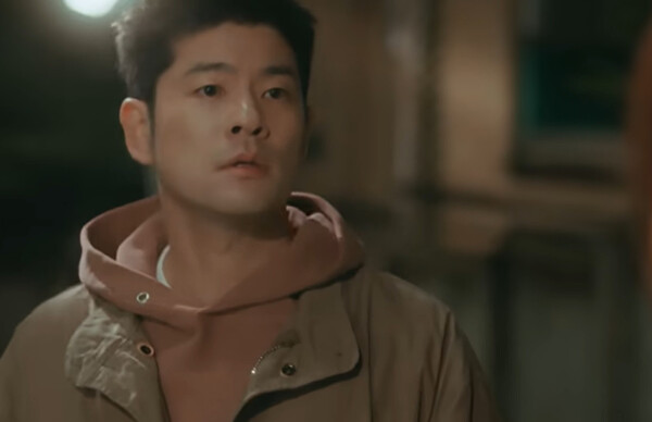 [퍼스널리티] 장기하, 어둠의 아이유 비비를 양지로 끌어내 얻은 제2의 도약