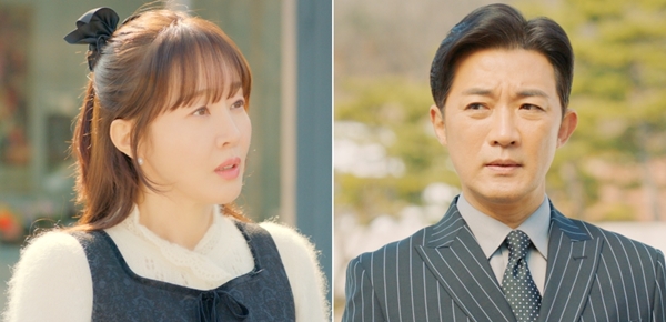 독수리 5형제, 자체 최고 20.7%...2주 연속 시청률 20% 흥행 비행 [종합]