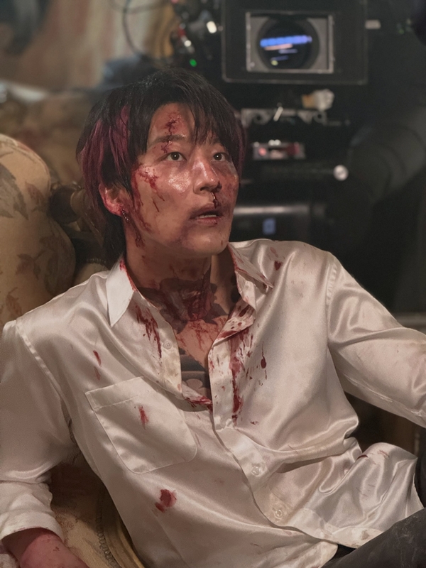 Bongkar Ending Webtoon Mr. Kim! Ternyata Nasib Anak Ji Sub Lebih Ngeri dari Dugaan 😱 0000018221 001 20260704110210095
