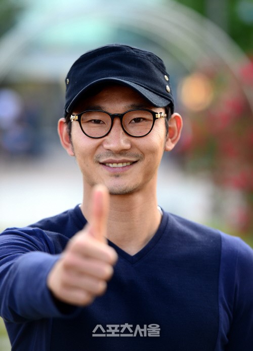 [이천수의 무회전 킥]명보! 반말 기억이 아직도 생생한데… 