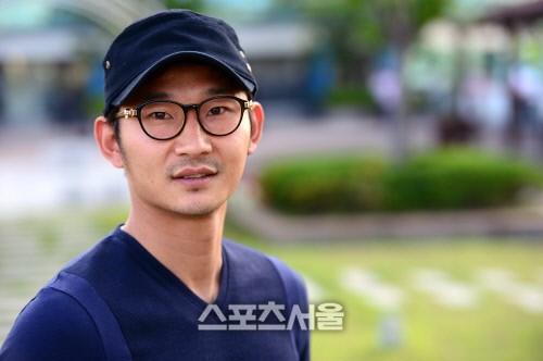 [이천수의 무회전 킥]명보! 반말 기억이 아직도 생생한데… 