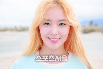 [SS기획]포스트 윤아-수지는 바로 나!신예 걸그룹 미모 담당 센터 총집합