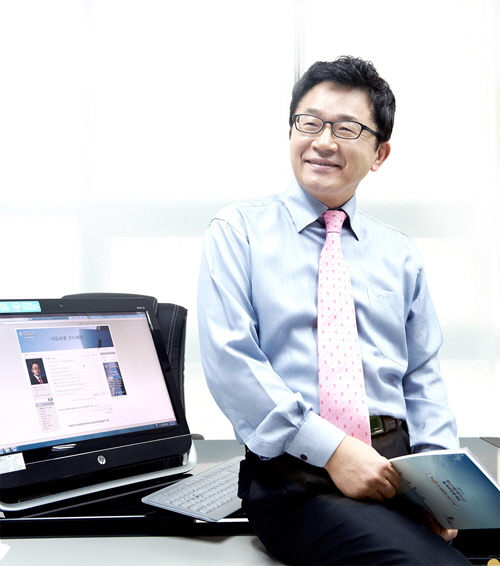 기업회생, 신청만이 능사는 아니다