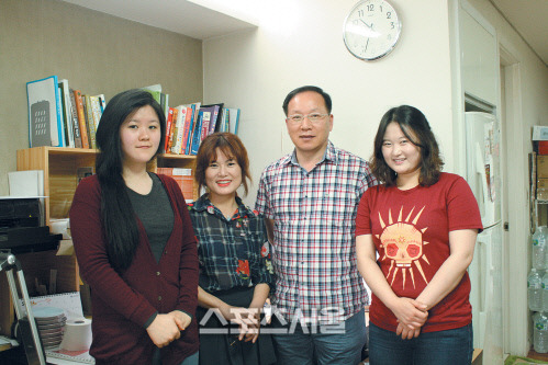 35년의 빛나는 전통, 스시전문점, 회전 초밥의 명가