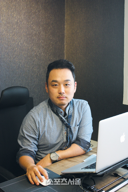 악마는 푸라닭을 먹는다 누구나 즐겨찾는 명품치킨 브랜드