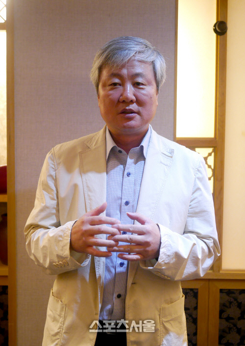 풀뿌리 여행사 뭉쳤다 한국여행업협동조합 트래블 쿱 본격 활동 시작