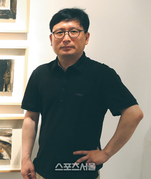 미래지향적인 체험 미술 교육 공간