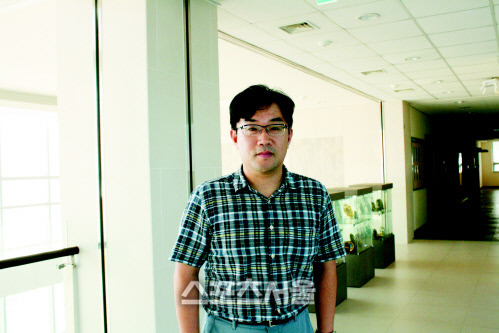 해양 레저스포츠 시대 선도할 전문 인력 양성