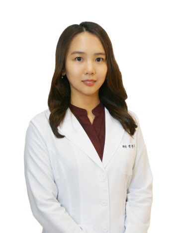 추석연휴, 기름진 음식에 음주까지 여드름피부 관리가 필요해