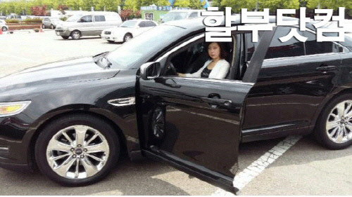 저신용자 중고차전액할부 실제로 믿을만한 곳 있을까?