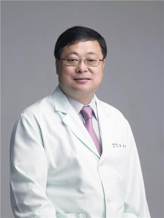 한국전통의학연구소, 화순한약재유통 인수