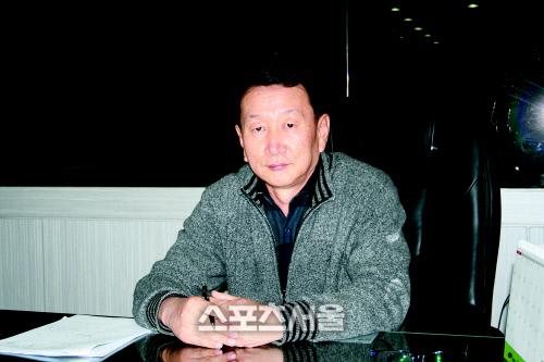 식문화 선진화 전통의 명가, 바이오 융·복합산업 전문기업으로 도약