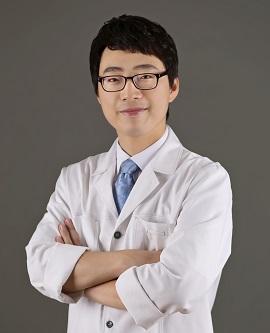 이것만 알면 여드름 고민 끝…참진한의원 손 대지 말고 올바른 습관 중요