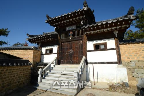 대구는 연말여행의 베이스캠프 대구 칠곡 명품여행