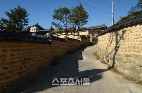 대구는 연말여행의 베이스캠프 대구 칠곡 명품여행