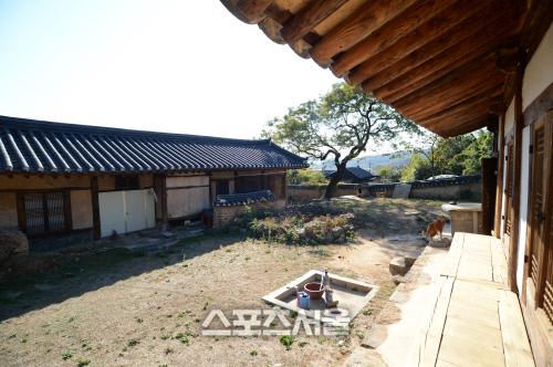 대구는 연말여행의 베이스캠프 대구 칠곡 명품여행