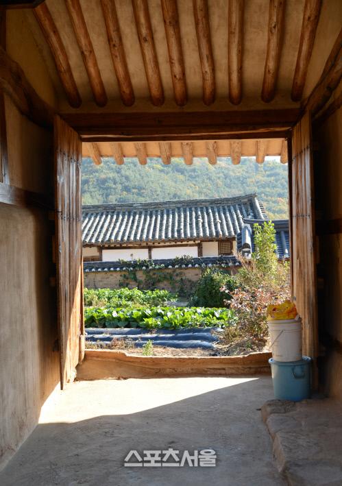대구는 연말여행의 베이스캠프 대구 칠곡 명품여행