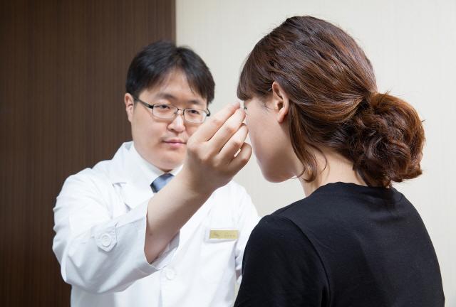 비만치료, 해독과 내분비계 조절 등으로 체내 독소 배출해야