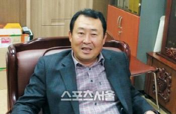 KTX 역세권의 랜드마크로 부상, 고품격 공동주택 브랜드  금아드림팰리스