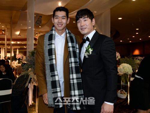 어제 오늘 이대은 | 인스티즈