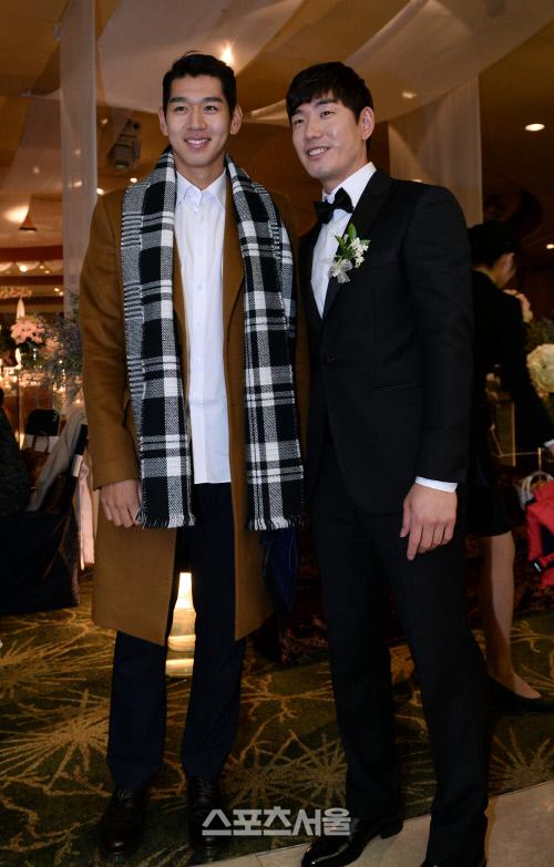 어제 오늘 이대은 | 인스티즈