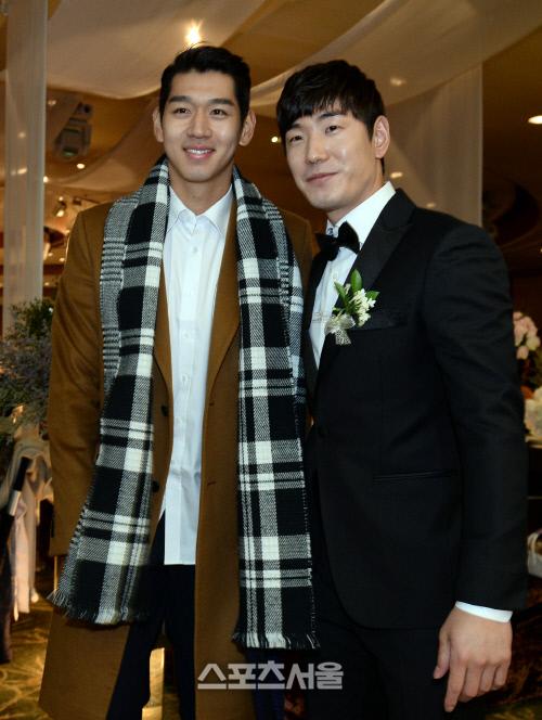 어제 오늘 이대은 | 인스티즈