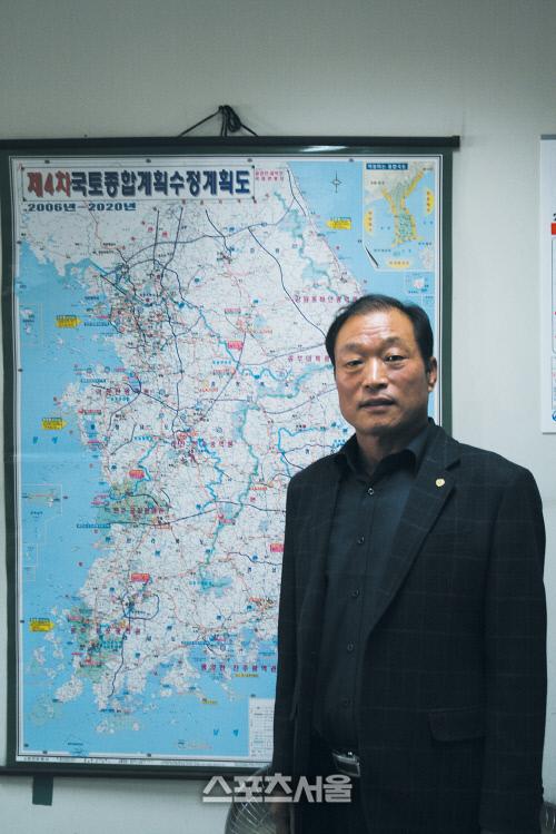신뢰경영, 일반화물, 저온 농산물등 화물운송, 주선 전문업체