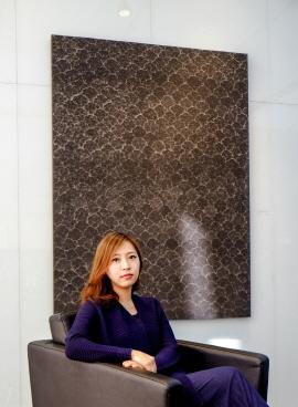 그림이 있는 음악회 샤콘느 첫 공연...24일 혜화아트센터