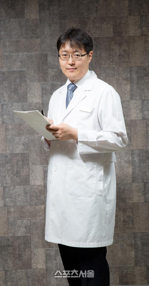 질병치료는 의료인에게 맡기고, 불필요한 약물남용 최소화해야