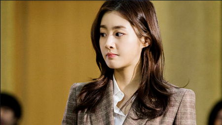 [스타탐구] 몸매도 연기도…강소라, 그 어려운 걸 또 해냅니다