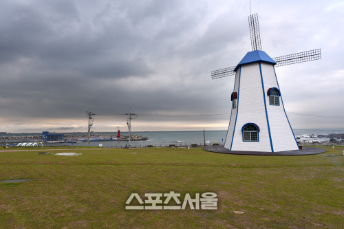 산과 바다, 전통문화까지 모두 즐기는 울산 울주 여행