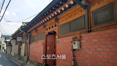 [단독]케이옥션 지배하는 티에이어드바이저 유한회사 정체는?