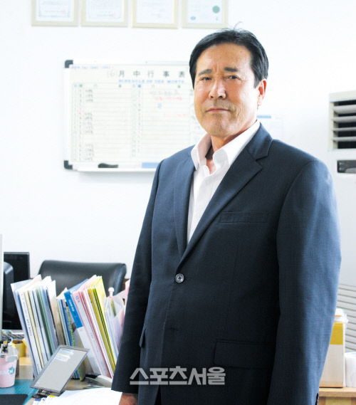 철저한 위생과 품질관리, 햄버거 빵 생산 전문기업