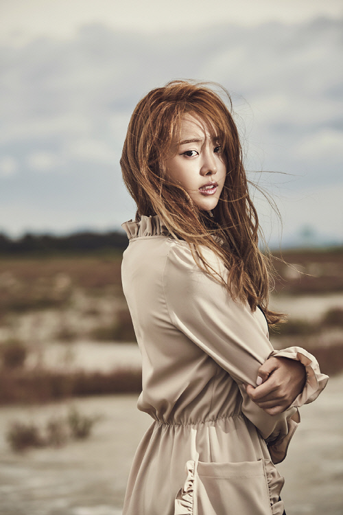 시크릿 송지은, 바비돌 하이라이트 영상 공개…솔로 컴백 기대감 증폭