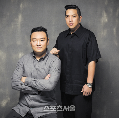 세차와 놀이의 콜라보레이션 지향, 복합문화공간으로 자리매김